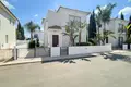 Maison 3 chambres 135 m² Paralímni, Chypre