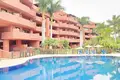 2 bedroom apartment 101 m² Spain, Spain