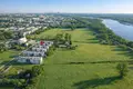 Appartement 3 chambres 65 m² Varsovie, Pologne