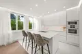 Apartamento 7 habitaciones 220 m² Viena, Austria
