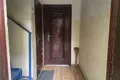 Apartamento 1 habitación 30 m² Odesa, Ucrania
