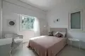 5 bedroom apartment 284 m² Kapparis, Cyprus