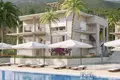 Apartment 7 bedrooms 606 m² Krimovice, Montenegro