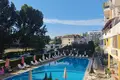1 bedroom apartment 60 m² Nesebar, Bulgaria