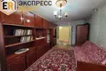 Appartement 1 chambre 37 m² Kobryn, Bélarus