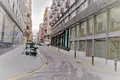 Nieruchomości komercyjne 461 m² Alicante, Hiszpania