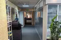 Office 902 m² in Moscow, Russia