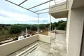 Cottage 2 bedrooms 82 m² Chalikounas, Greece