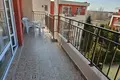 Apartamento 2 habitaciones 65 m² Nesebar, Bulgaria