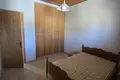 Haus 4 Schlafzimmer 200 m² in Ayios Amvrosios, Zypern