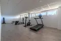 Wohnung 3 Schlafzimmer 85 m² Dos Hermanas, Spanien