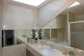 Villa 9 bedrooms 625 m² France, France