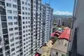 Wohnung 51 m² Batumi, Georgien