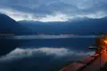 Hotel 1 630 m² en Kotor, Montenegro