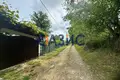 Дом 5 комнат 212 м² Присельци, Болгария
