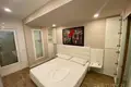 Apartamento 4 habitaciones 158 m² Golem, Albania