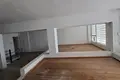 Geschäft 102 m² in Limassol, Zypern