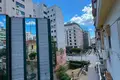 Квартира 70 м² Municipality of Thessaloniki, Греция