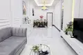 2 bedroom house  Huai Yai, Thailand