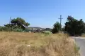 Land 1 room 35 260 m² Municipality of Rhodes, Greece