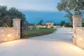 Villa de tres dormitorios 180 m² Pola, Croacia
