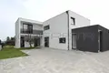 Haus 5 zimmer 294 m² Vabriga, Kroatien