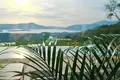 Haus 2 Schlafzimmer 120 m² Bar, Montenegro