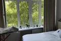 Apartamento 2 habitaciones 90 m² Odesa, Ucrania