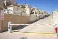 Adosado 4 habitaciones 85 m² Torrevieja, Španjolska