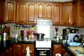 Cottage 3 bedrooms 100 m² Saronis, Greece