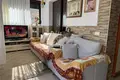 Villa 3 pièces 119 m² Bashkia Durres, Albanie