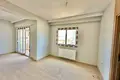 Appartement 1 chambre 45 m² Mezitli, Turquie