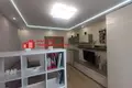 Apartamento 2 habitaciones 56 m² Grodno, Belarús
