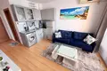Wohnung 3 zimmer 60 m² Tankovo, Bulgarien
