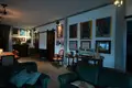 Casa 2 habitaciones 560 m² Sopot, Serbia