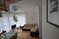 Mieszkanie 2 pokoi 91 m² w Jurmała, Łotwa