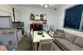 2 bedroom house 135 m² Dukat, Albania