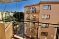 3 bedroom apartment 92 m² Nesebar, Bulgaria