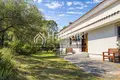 4 room villa 205 m² Kalandra, Greece