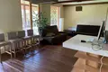 Chalet 215 m² Astrashitskagaradokski rural council, Bélarus