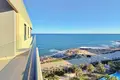 Penthouse 3 bedrooms 139 m² Torrevieja, Spain