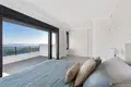 Dom 3 pokoi 294 m² Hiszpania, Hiszpania