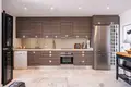 Wohnung 3 Schlafzimmer 104 m² San Pedro Alcantara, Spanien