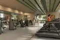 Studio apartment 43 m² Ras al-Khaimah, United Arab Emirates
