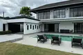 Вилла 4 спальни 600 м² Choeng Thale, Таиланд