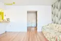 Maison 201 m² Minsk, Bélarus