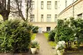 Квартира 4 комнаты 134 м² Рига, Латвия