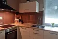 Вилла 4 спальни 230 м² Город Опатия, Хорватия