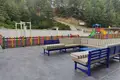 Квартира 2 комнаты 46 м² Аланья, Турция