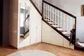 Apartamento 4 habitaciones 127 m² Podgorica, Montenegro